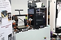 VBS_0066 - A&T Automation & Testing 2025